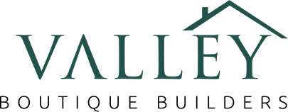 Valley Boutique Builders