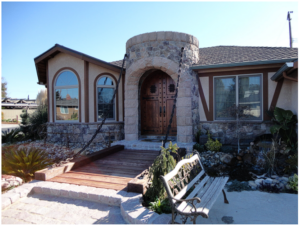 Fernandez Designs & Builders