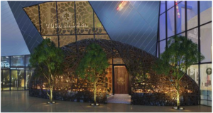 GCI General Contractors