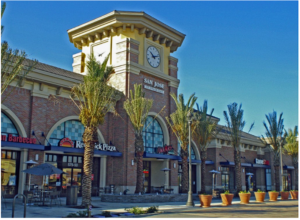 San Jose Construction Co.