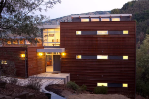 360 Design studio feature