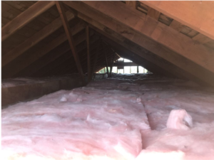 All Bay Insulation & HVAC