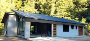 Cal Construction Group feature