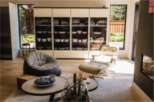 Kavanagh Construction ideas