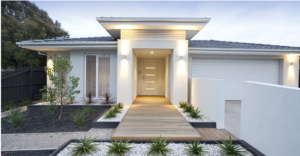 Valley Boutique Builders