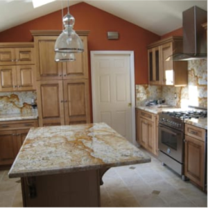 hrbuildersinc feature