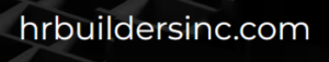 hrbuildersinc logo