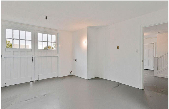 Martin’s Bay Area Construction