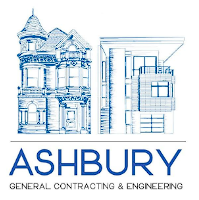 Ashbury logo