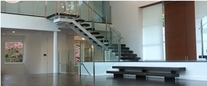 Castro Home Builders design