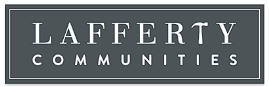 Lafferty Communities logo