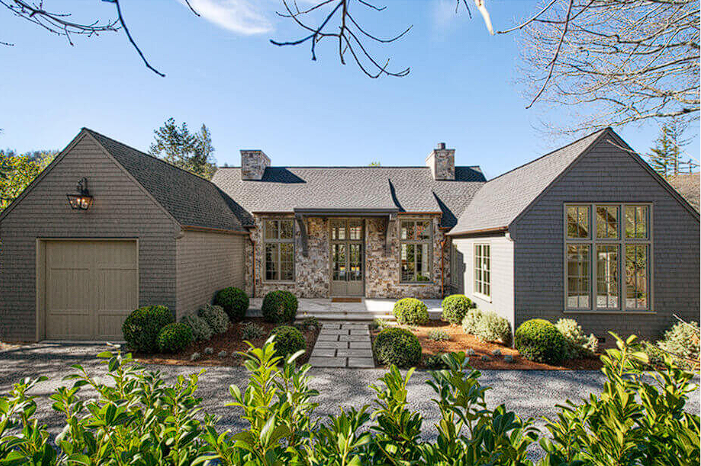 Momentum Builders structure