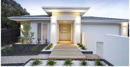 valley builders design