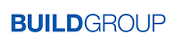 Build Group logo