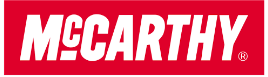 mccarthy logo
