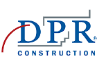 dpr logo