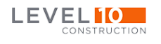 Level10 logo